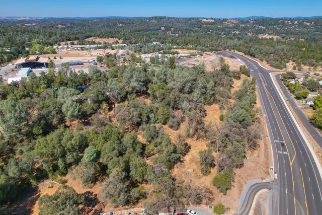 $649,000 | 535-7 Highway 49, Jackson, CA 95642