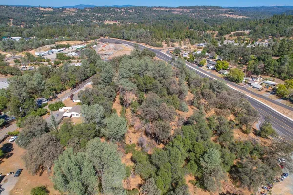 $500,000 | 535-7 Highway 49, Jackson, CA 95642