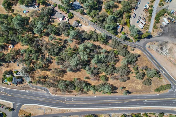 $500,000 | 535-7 Highway 49, Jackson, CA 95642