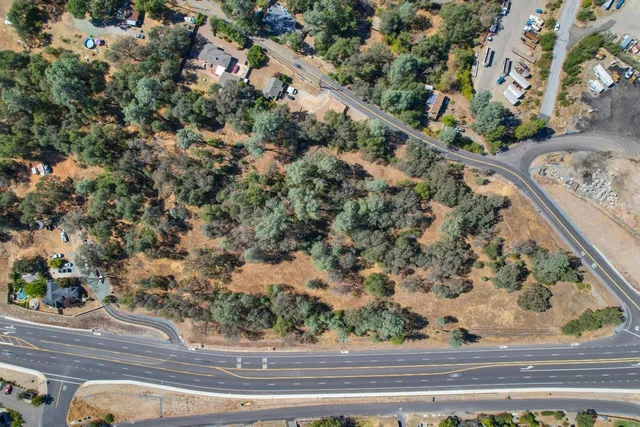 $649,000 | 535-7 Highway 49, Jackson, CA 95642