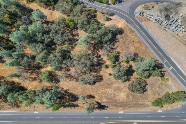 $649,000 | 535-7 Highway 49, Jackson, CA 95642