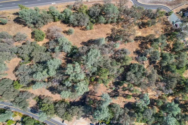 $500,000 | 535-7 Highway 49, Jackson, CA 95642