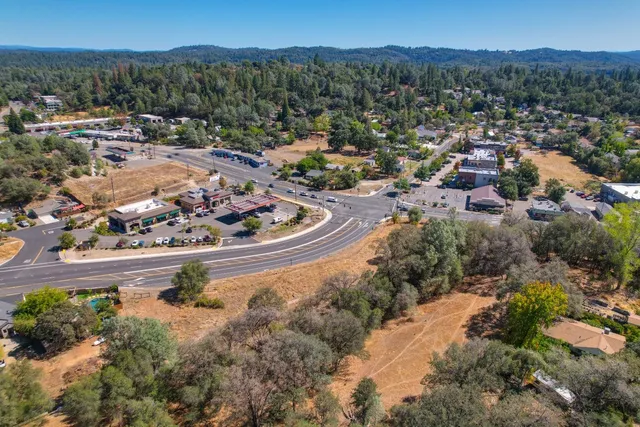 $649,000 | 535-7 Highway 49, Jackson, CA 95642