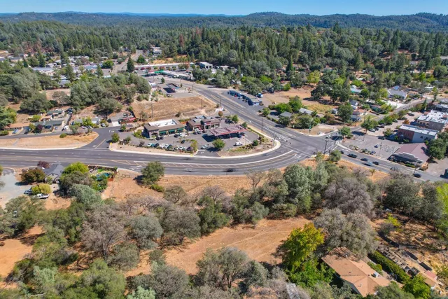 $649,000 | 535-7 Highway 49, Jackson, CA 95642