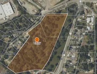 $500,000 | 535-7 Highway 49, Jackson, CA 95642