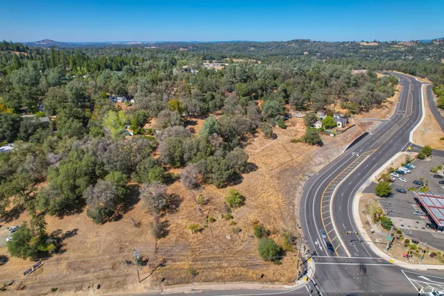$649,000 | 535-7 Highway 49, Jackson, CA 95642