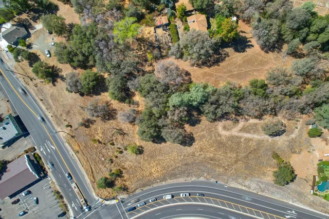 $649,000 | 535-7 Highway 49, Jackson, CA 95642