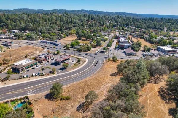 $500,000 | 535-7 Highway 49, Jackson, CA 95642