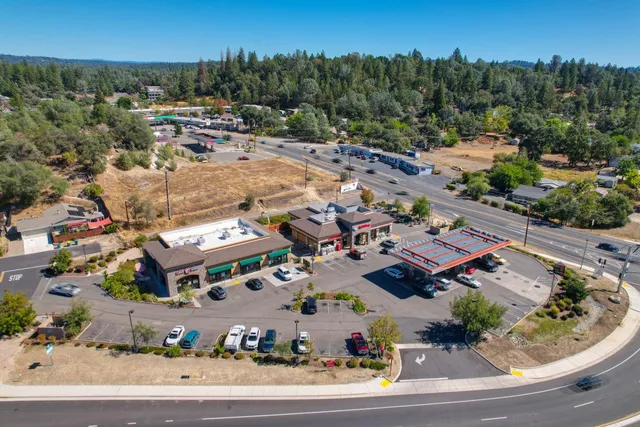 $649,000 | 535-7 Highway 49, Jackson, CA 95642