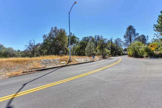 $649,000 | 535-7 Highway 49, Jackson, CA 95642