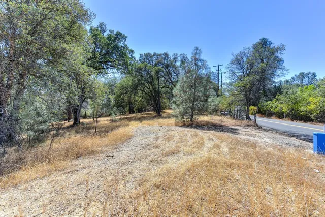 $649,000 | 535-7 Highway 49, Jackson, CA 95642