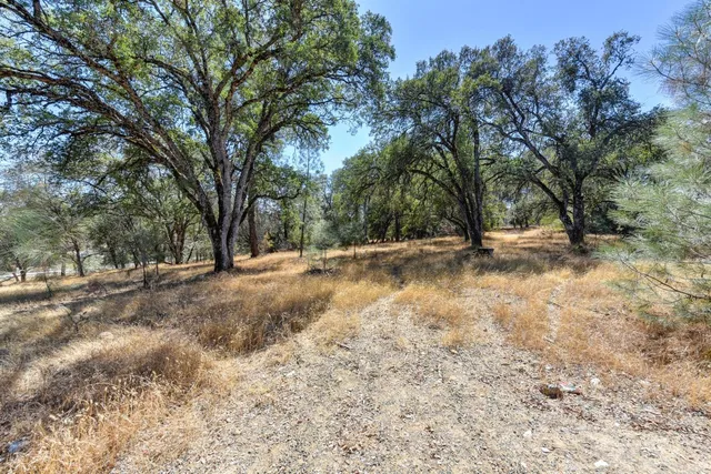 $649,000 | 535-7 Highway 49, Jackson, CA 95642