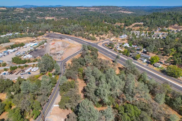 $500,000 | 535-7 Highway 49, Jackson, CA 95642