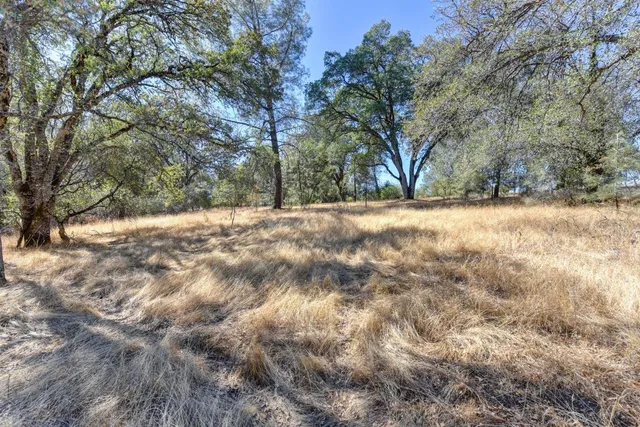 $649,000 | 535-7 Highway 49, Jackson, CA 95642