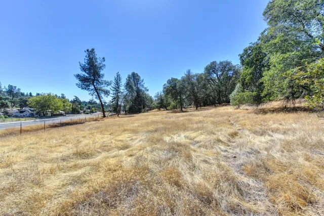 $649,000 | 535-7 Highway 49, Jackson, CA 95642
