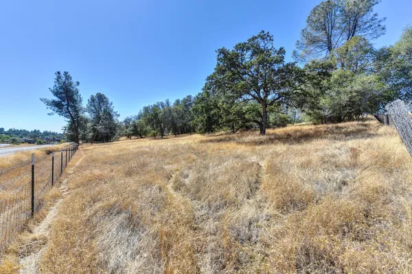 $500,000 | 535-7 Highway 49, Jackson, CA 95642