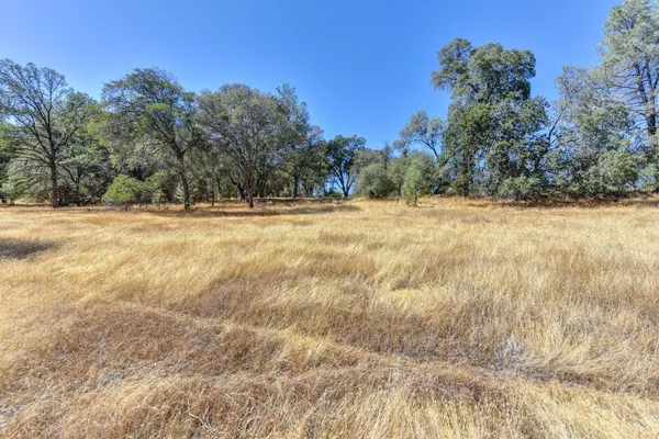$500,000 | 535-7 Highway 49, Jackson, CA 95642