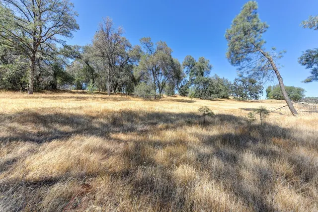 $649,000 | 535-7 Highway 49, Jackson, CA 95642