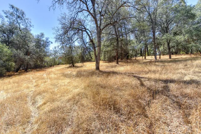 $649,000 | 535-7 Highway 49, Jackson, CA 95642