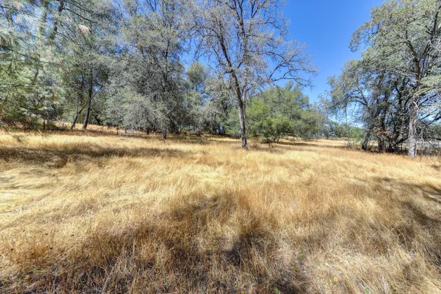 $649,000 | 535-7 Highway 49, Jackson, CA 95642