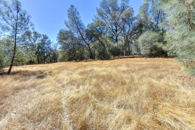 $649,000 | 535-7 Highway 49, Jackson, CA 95642