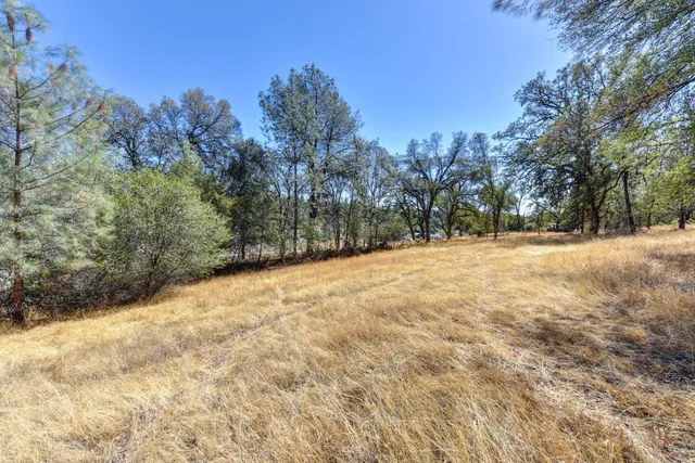 $649,000 | 535-7 Highway 49, Jackson, CA 95642