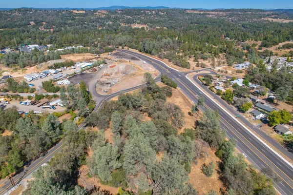 $500,000 | 535-7 Highway 49, Jackson, CA 95642