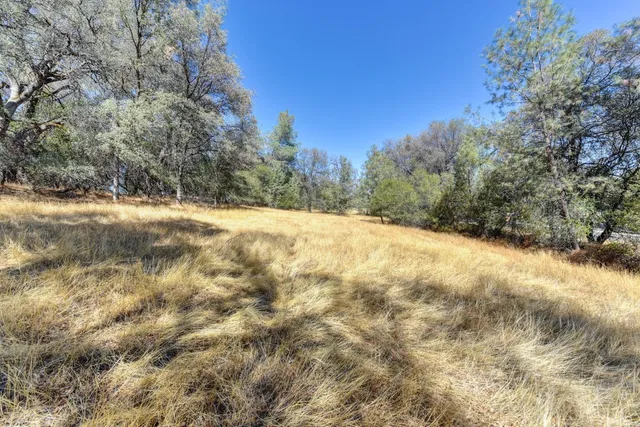 $649,000 | 535-7 Highway 49, Jackson, CA 95642