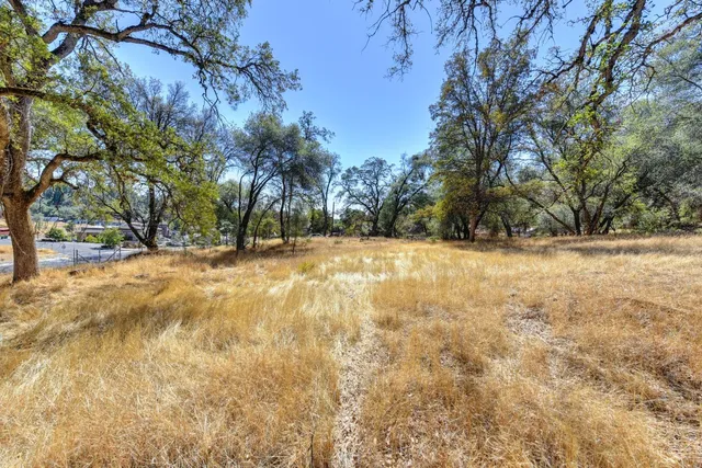 $649,000 | 535-7 Highway 49, Jackson, CA 95642