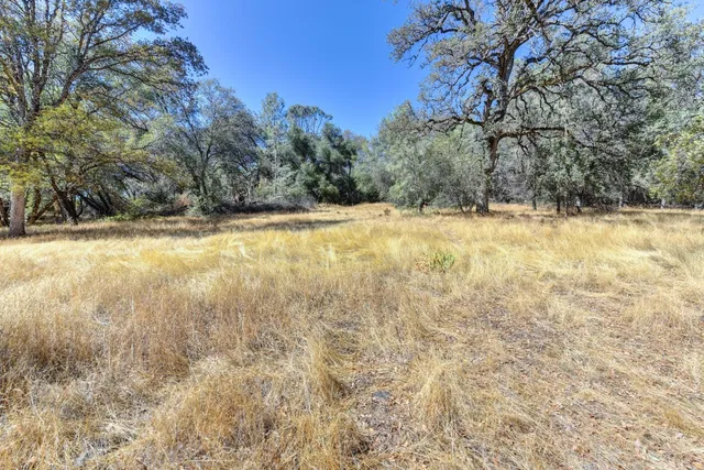 $649,000 | 535-7 Highway 49, Jackson, CA 95642