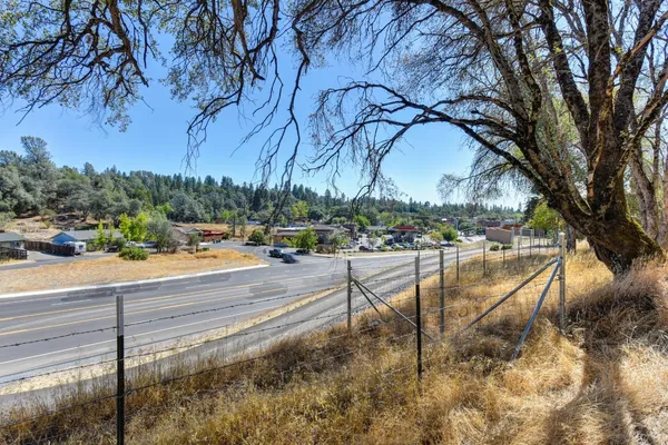 $500,000 | 535-7 Highway 49, Jackson, CA 95642