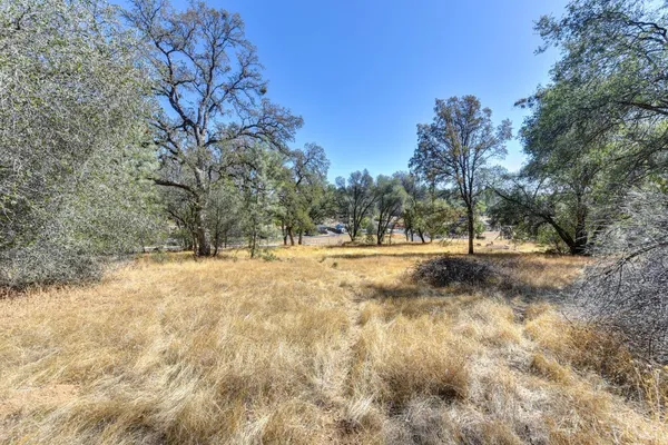 $500,000 | 535-7 Highway 49, Jackson, CA 95642