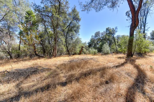 $500,000 | 535-7 Highway 49, Jackson, CA 95642