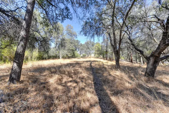 $649,000 | 535-7 Highway 49, Jackson, CA 95642