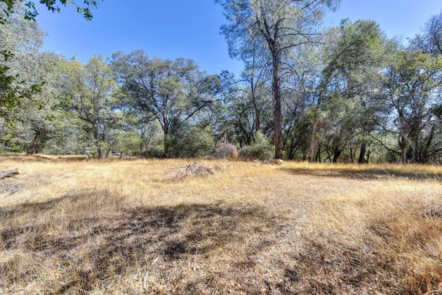 $649,000 | 535-7 Highway 49, Jackson, CA 95642