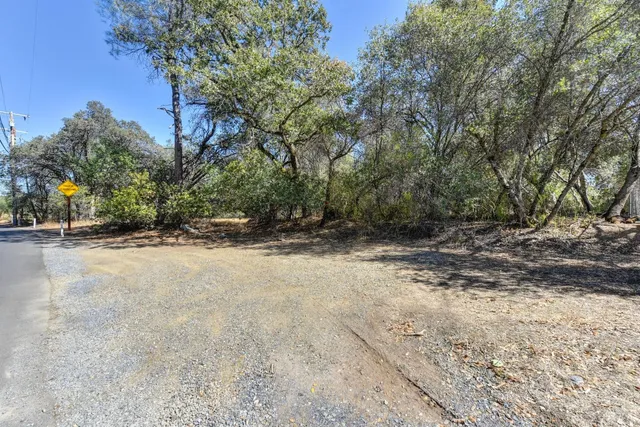 $649,000 | 535-7 Highway 49, Jackson, CA 95642