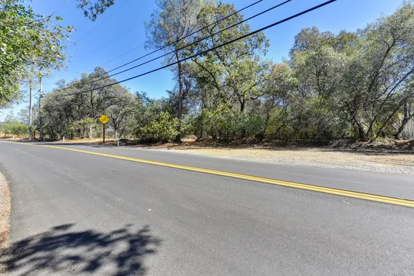 $500,000 | 535-7 Highway 49, Jackson, CA 95642