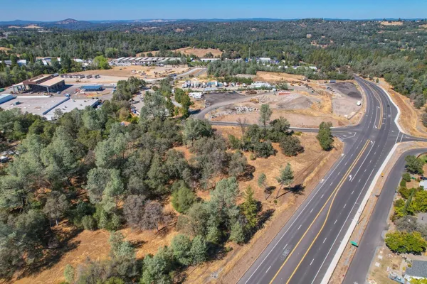 $500,000 | 535-7 Highway 49, Jackson, CA 95642