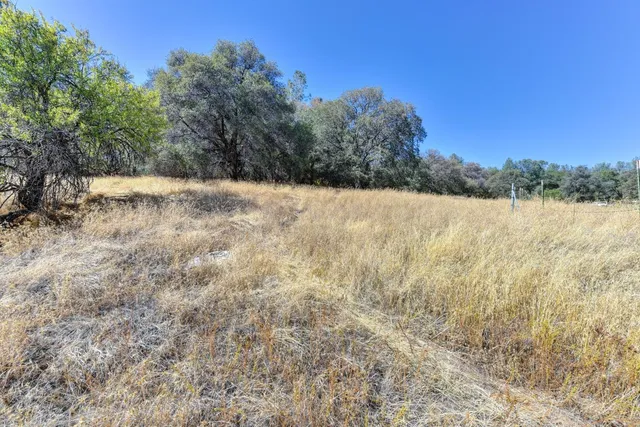 $649,000 | 535-7 Highway 49, Jackson, CA 95642