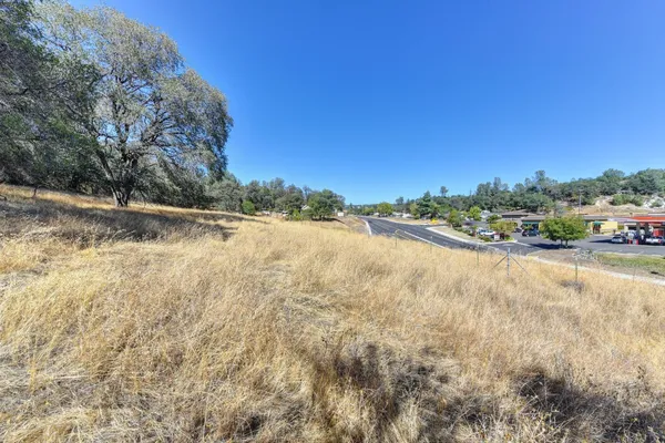$500,000 | 535-7 Highway 49, Jackson, CA 95642