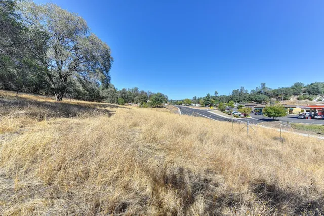 $649,000 | 535-7 Highway 49, Jackson, CA 95642