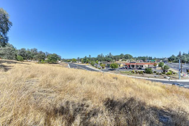 $649,000 | 535-7 Highway 49, Jackson, CA 95642