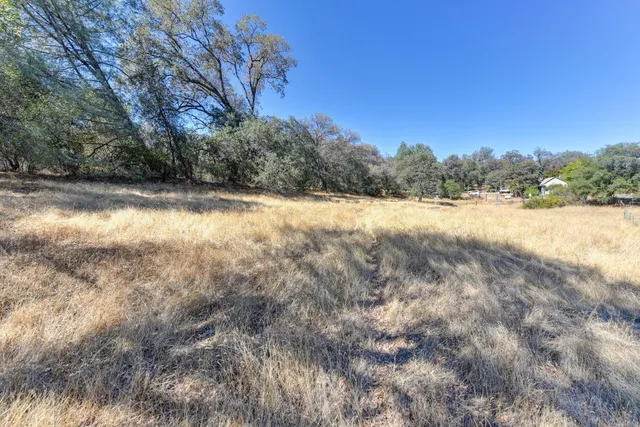 $649,000 | 535-7 Highway 49, Jackson, CA 95642