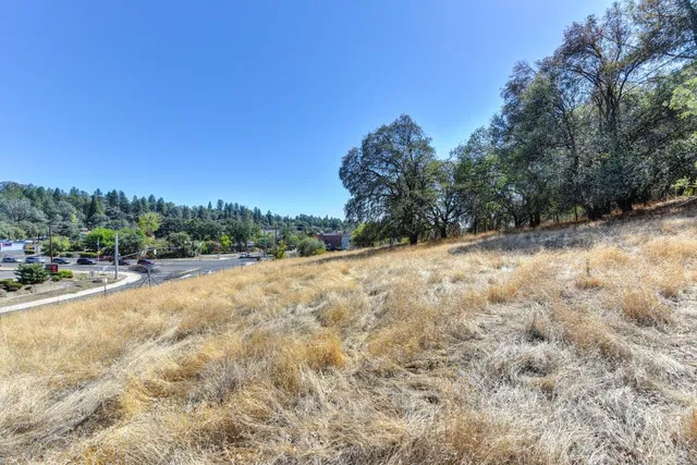 $649,000 | 535-7 Highway 49, Jackson, CA 95642