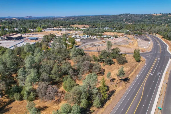 $500,000 | 535-7 Highway 49, Jackson, CA 95642