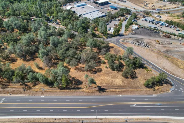 $500,000 | 535-7 Highway 49, Jackson, CA 95642