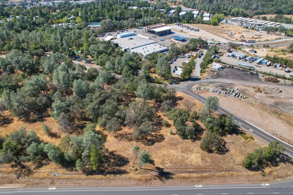 $500,000 | 535-7 Highway 49, Jackson, CA 95642