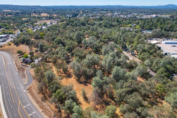 $500,000 | 535-7 Highway 49, Jackson, CA 95642