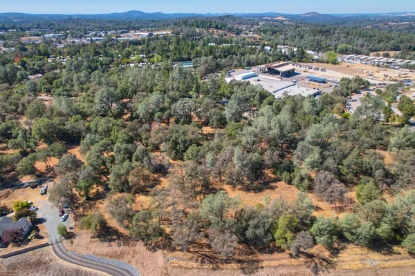 $500,000 | 535-7 Highway 49, Jackson, CA 95642