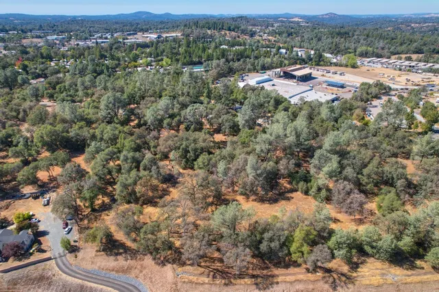 $649,000 | 535-7 Highway 49, Jackson, CA 95642